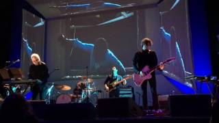 [問卦] 有約翰卡本特的八卦嗎