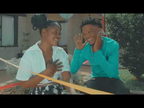 Challo - Tani Ligava (Official Music Video)