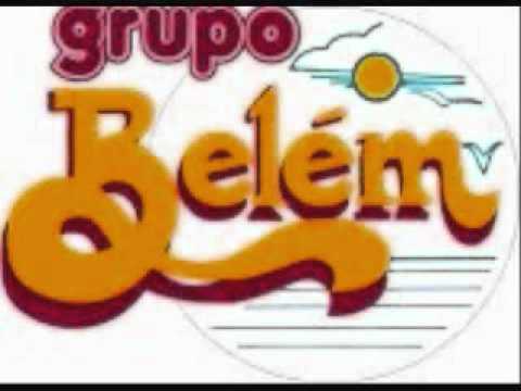 Grupo Belem - Creo.