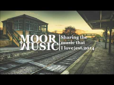 Set Mo - White Dress (ft. Deutsch Duke)