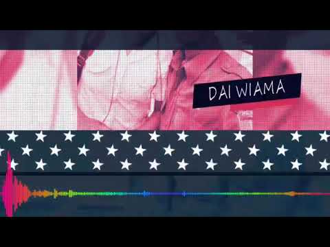 [Dai Tra Rindu]liric