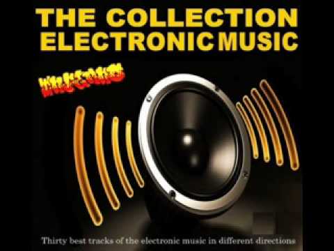 bob sinclar -love you no more (dj chuckie remix)  by Dj FlorYn.