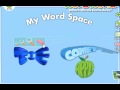 Blues Clues UK Shape Searchers End Credits