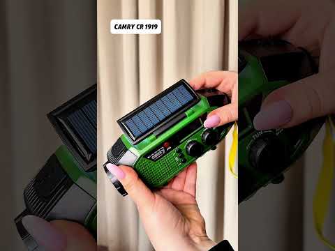 Video 1