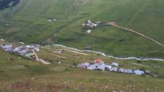 preview picture of video 'HALDIZEN   Köy Güzelligi.MOV'