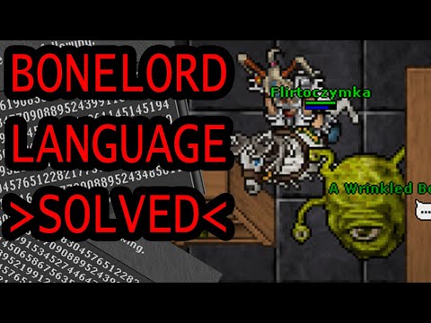 BONELORD LANGUAGE SOLVED TIBIA REFUGIA 06/09/23 215151218154121514182112141751791154121514182241215