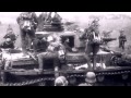 Ролик к 70-летию победы в Великой Отечественной войне 