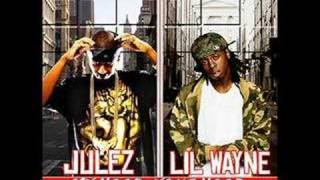 Lil Wayne And JUELZ Santana Let Us Pray Instrumental