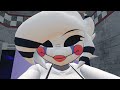 Yo Solo Preguntaba Por Mi Teléfono Fnia Animation