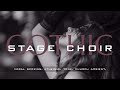 Video 1: Gothic Stage Choir for Kontakt