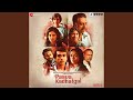 Love Panna Uttranum Dad Song