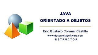 UDEMY - JAVA ORIENTADO A OBJETOS - VERIFICACIÓN DEL JDK