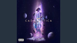 Mt. Olympus (Reprise)