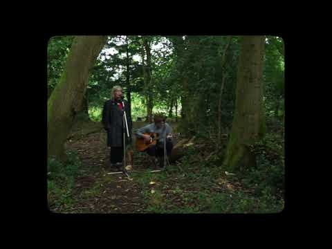 Video thumbnail for Tonight (Field Recording)
