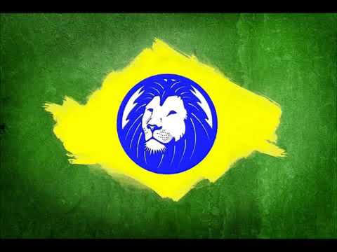 Lady Aço - Mano Bantu