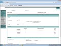 Видеообзор Cisco AIR-LAP1142N-T-K9
