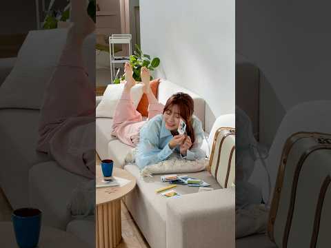 【#水瀬いのりTravelRecord_BD】メイキング映像公開📷🌸 #水瀬いのり  #shorts