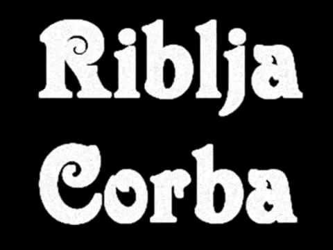 kad sam bio mlad greek subs.avi