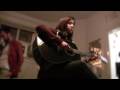 A Shine to It - Laura Stevenson and the Cans - 3 ...
