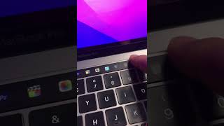 Download lagu MacBook Pro 2019 Touch Bar mp3