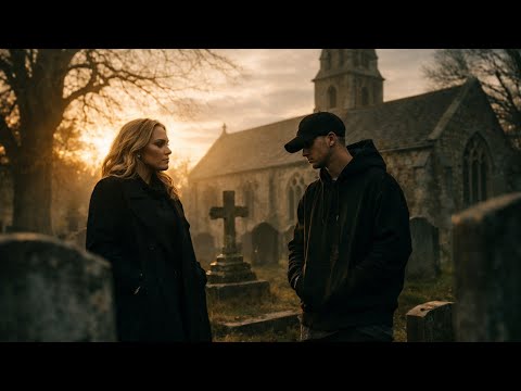 Adele Ft. NF - From Tears of Trust | Emotional Christian Song |  