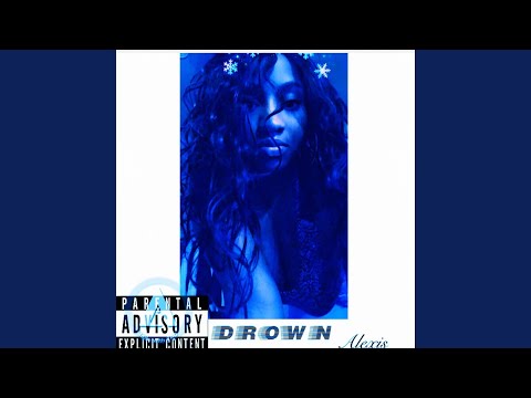 Drown (feat. Paylo)