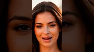VOCÊ NÃO SAI DE MIM… 💔 (ESSA PARTE VAI DOER) | Bruna Sertaneja
