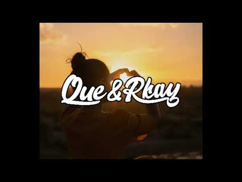 I'll Be Missing You 😞😓