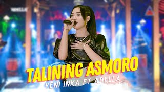Download lagu Yeni Inka ft Adella Talining Asmoro... mp3