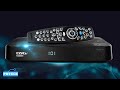 💎 How To Check Dstv Extra View Connection On Explora Decoder