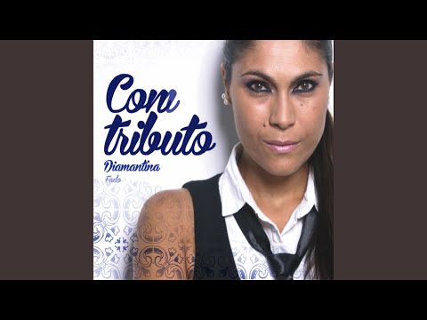 Que Sobrou da Mouraria