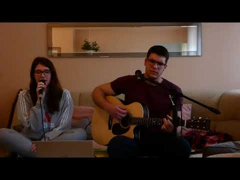 Iva i Drago - Put stvaraš