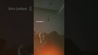 Download lagu Story WA lelah kerja/ Story Ig lelah kerja mp3