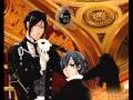 Kuroshitsuji OST 1 22 A Diabolic Waltz