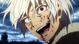 10 Anime where MC goes Rage mode when His Friends/Lover Get&#39;s Hurt