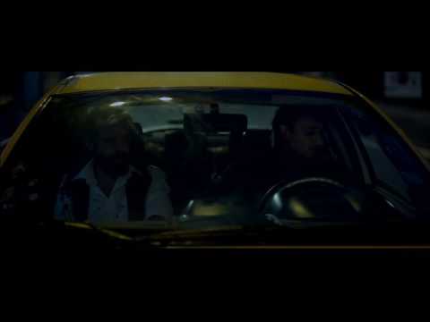 Panzehir 2014 - Beraber Yürüdük Biz Bu Yollarda