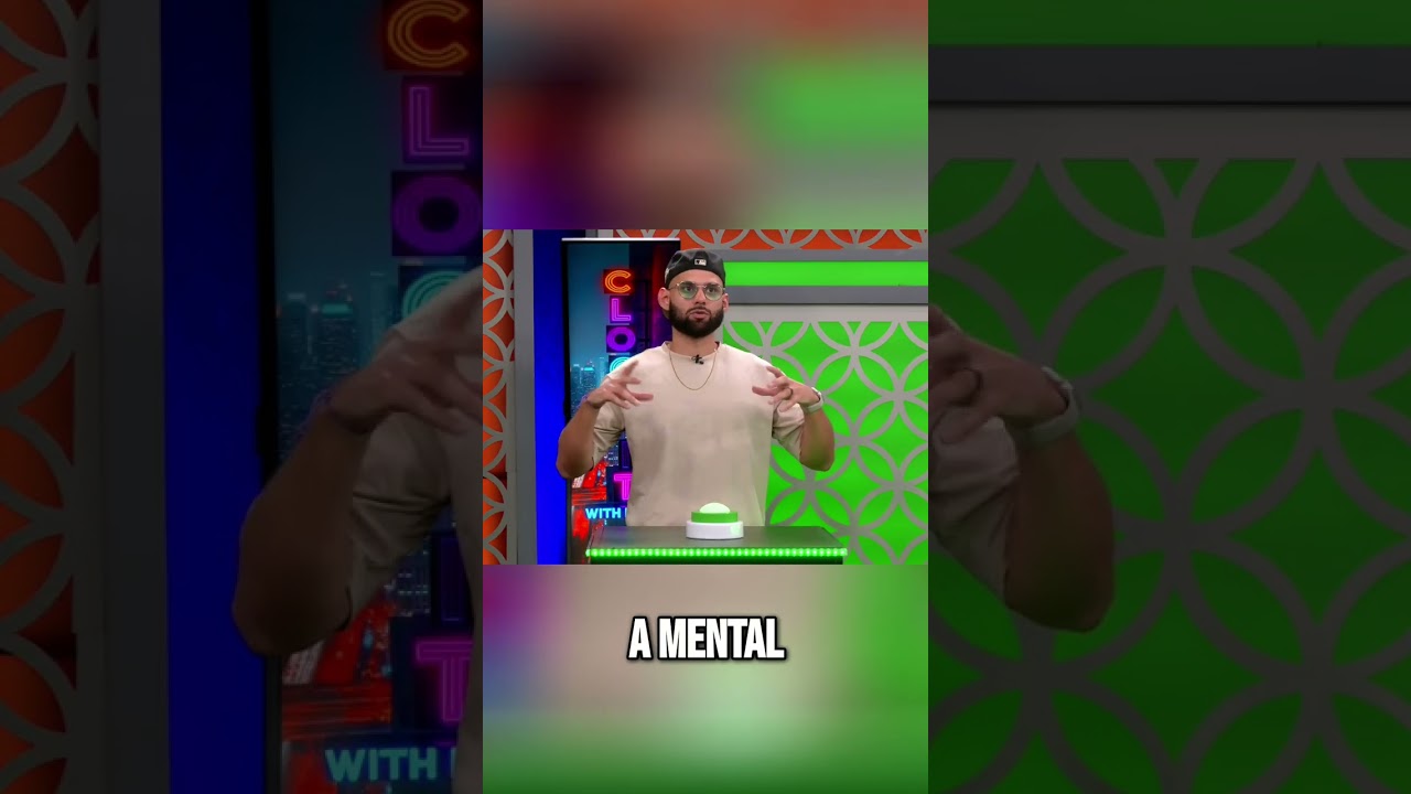 Lil Nas X's Jail-Free Mental Health Deal Revealed! #shorts