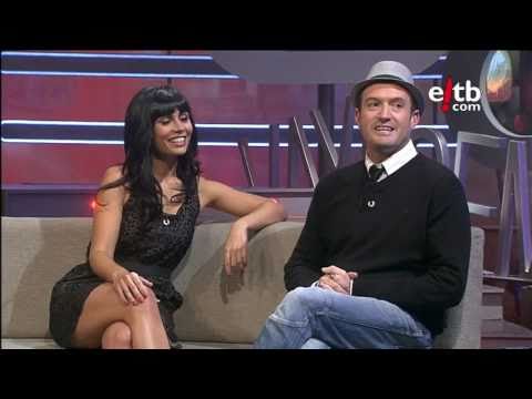 Vaya Semanita, Cambio Radical - Alex O'Dogherty visita Vaya Semanita