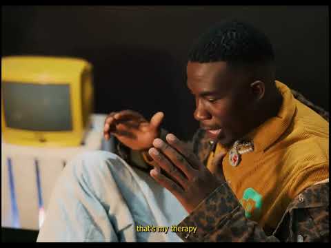 BROKA _MSHINDI FREESTYLE 