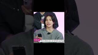 Download lagu Predebut Han is back 😭👹 #straykids #skz #jisung #kpop #shorts #fyp mp3