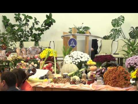 Program Recunostinta Urleta