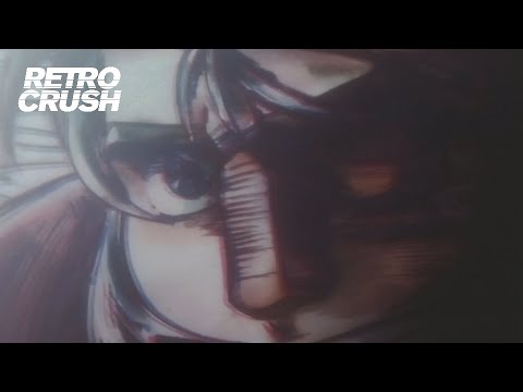 Hakugei: Legend of the Moby Dick (1997) Ending - Yakusoku