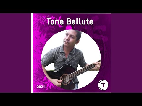 Vai Timbora Carniça - Tone Bellute
