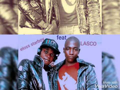 Eloss feat Metale ENP