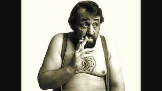 Cornelis Vreeswijk - Personliga Person.wmv