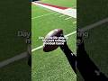 POV Day In The Life College Football Game Collegefootball Game Pov D1 Fyp