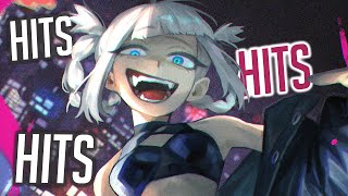 Cover art for I Like the way you kiss me