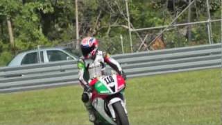 Download lagu AMA Superbike Practice NJMP 2011 mp3 Download lagu AMA Superbike Practice NJMP 2011 mp3