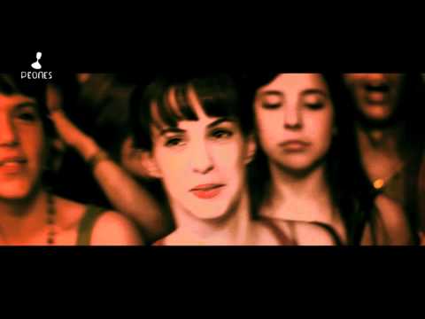 La Delio Valdez - La Subienda - Club de la Cumbia