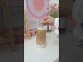 Soft Girl Morning Routine Morningroutine Skincare Preppy Aesthetic Shorts Thatgirl